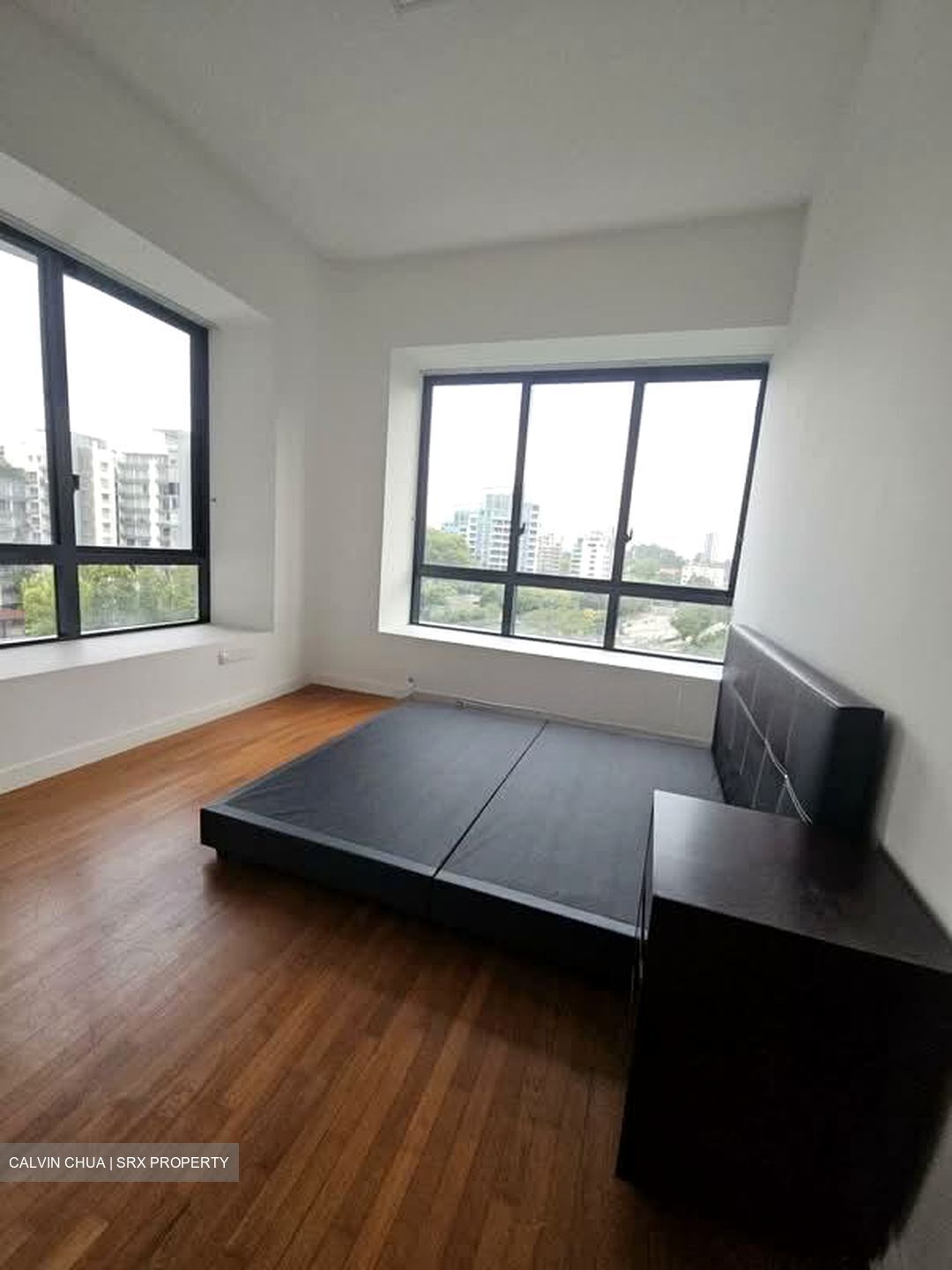 D'Leedon (D10), Condominium #549627991